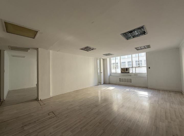 Foto de Studio a metros de Pto Madero, imagen 2