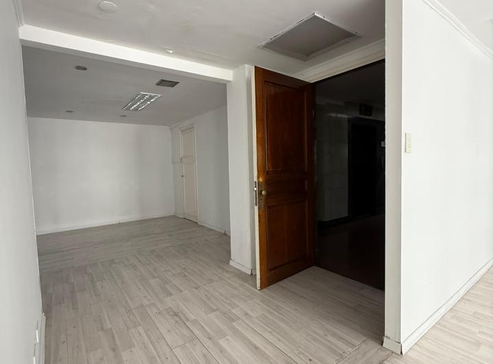 Foto de Studio a metros de Pto Madero, imagen 3