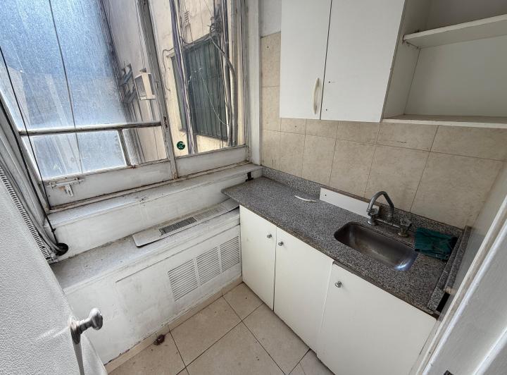 Foto de Studio a metros de Pto Madero, imagen 5