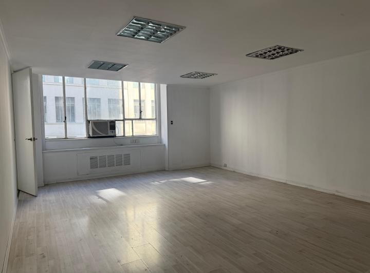 Foto de Studio a metros de Pto Madero, imagen 1