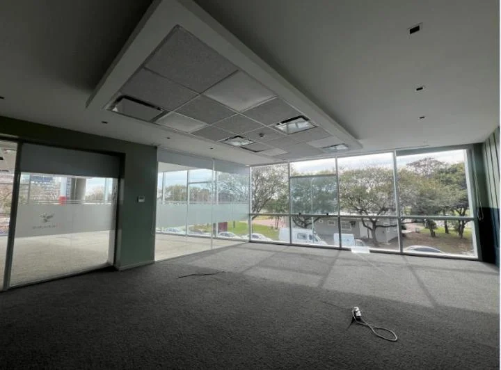 Foto de SEMIPISO DE OFICINAS PARA QUE LO ARMES SEGUN NECESITES, imagen 4