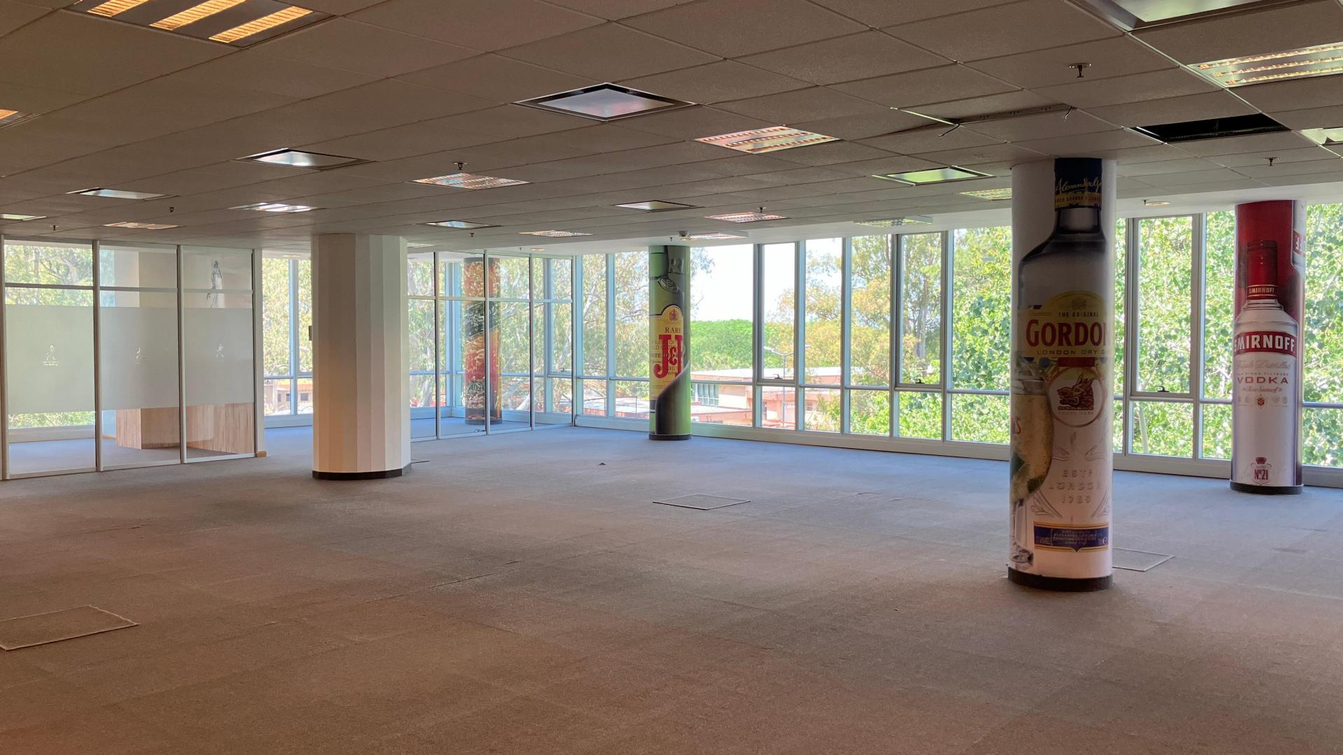 Foto de 480m2 en Vte Lopez con vista al rio, imagen 5