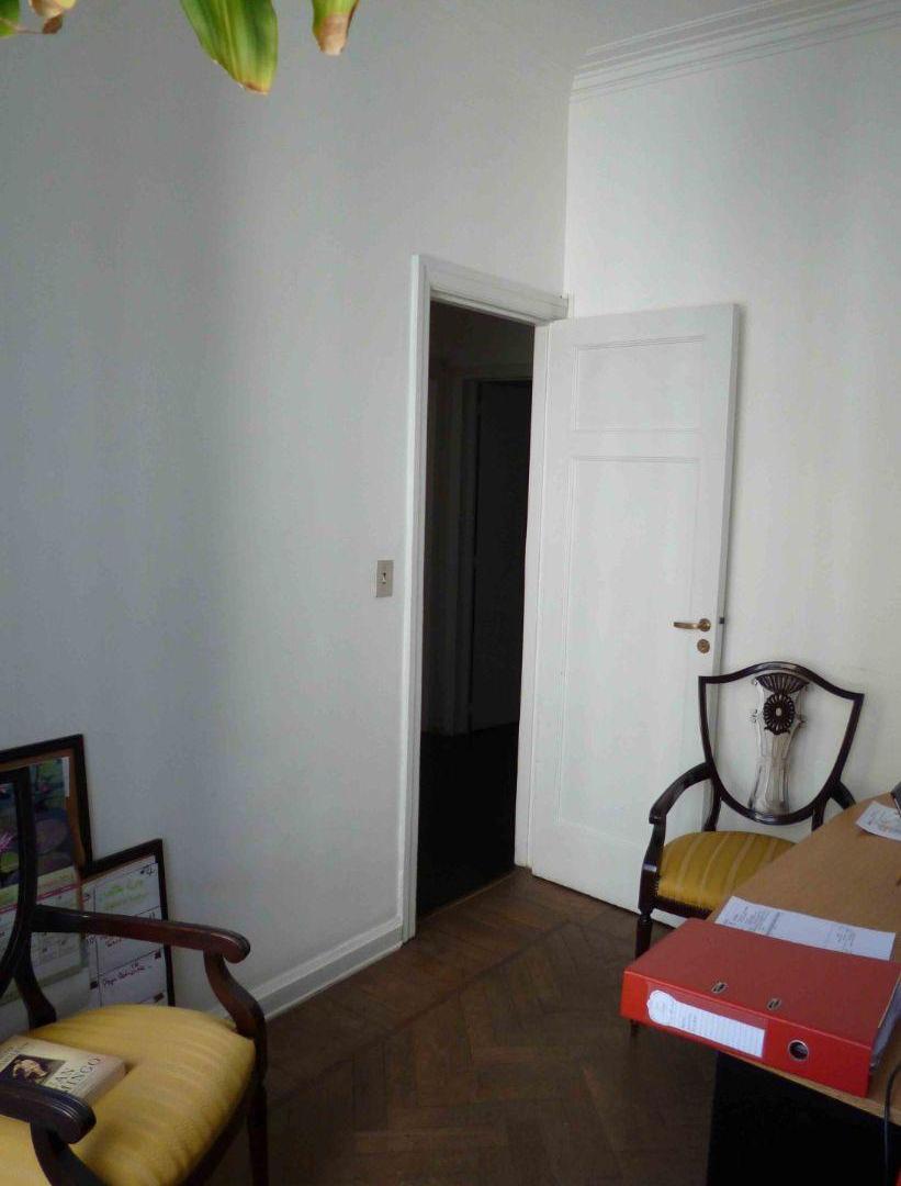 Foto de Departamento racionalista de 2 dormitorios con ubicación estratégia, imagen 3