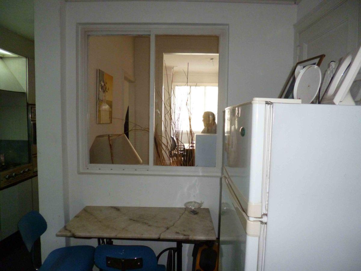 Foto de Departamento racionalista de 2 dormitorios con ubicación estratégia, imagen 5