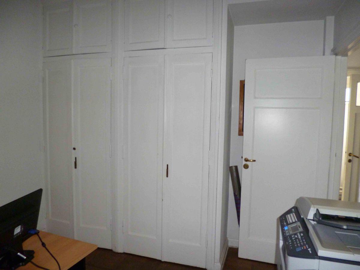Foto de Departamento racionalista de 2 dormitorios con ubicación estratégia, imagen 4