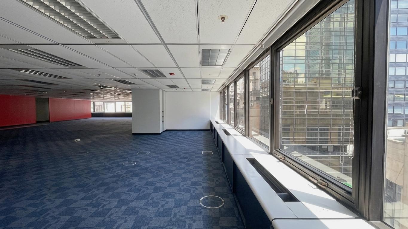 Foto de DOS PISOS DE OFICINAS IDEAL PARA ORGANISMO O INSTITUCION, imagen 3
