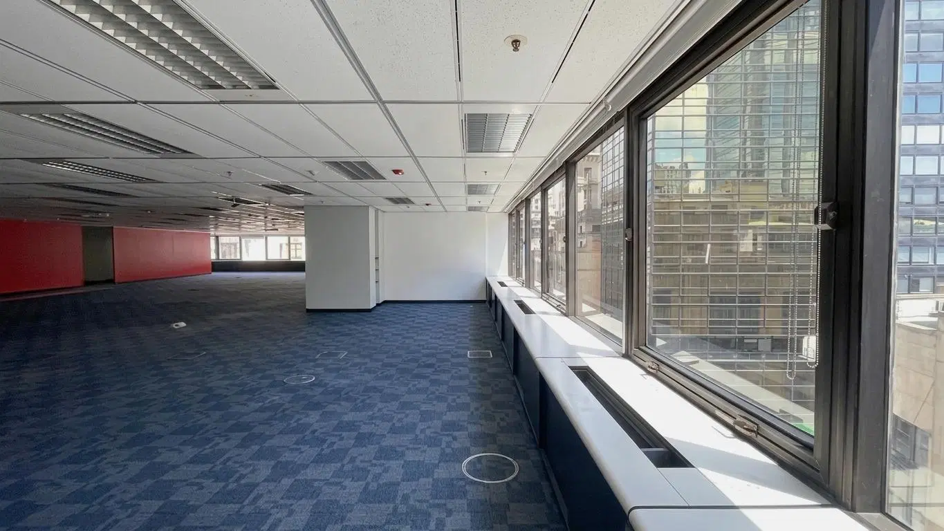 DOS PISOS DE OFICINAS IDEAL PARA ORGANISMO O INSTITUCION 3
