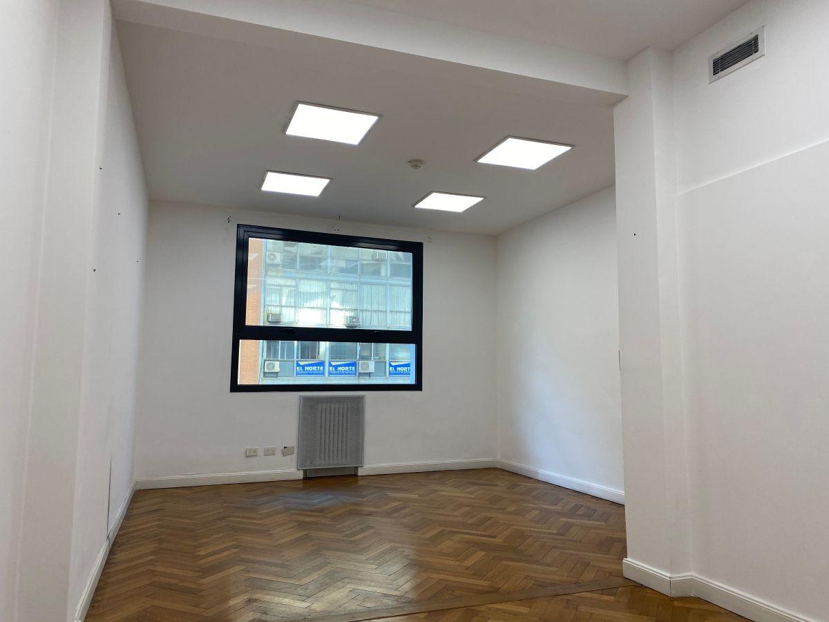Foto de Oficina totalmente reciclada de 110m2 en el Emblemático Edificio SAFICO!, imagen 4
