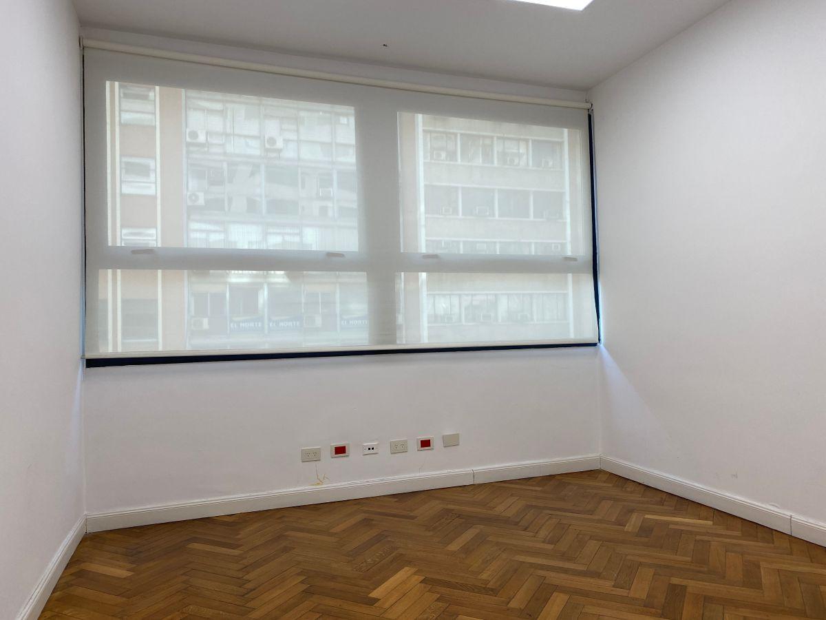 Foto de Oficina totalmente reciclada de 110m2 en el Emblemático Edificio SAFICO!, imagen 3