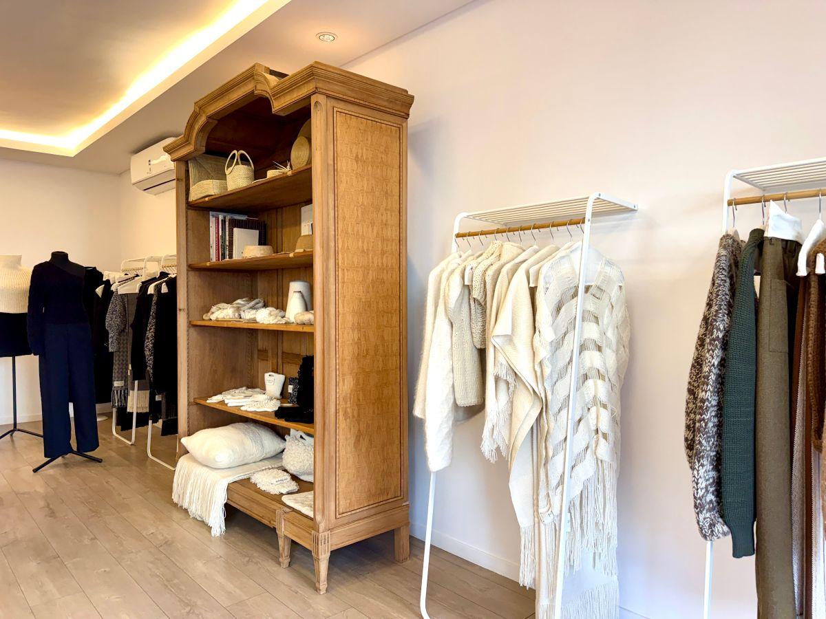 Espacio premium en Palermo | 78 m² | Luz natural y excelente estado