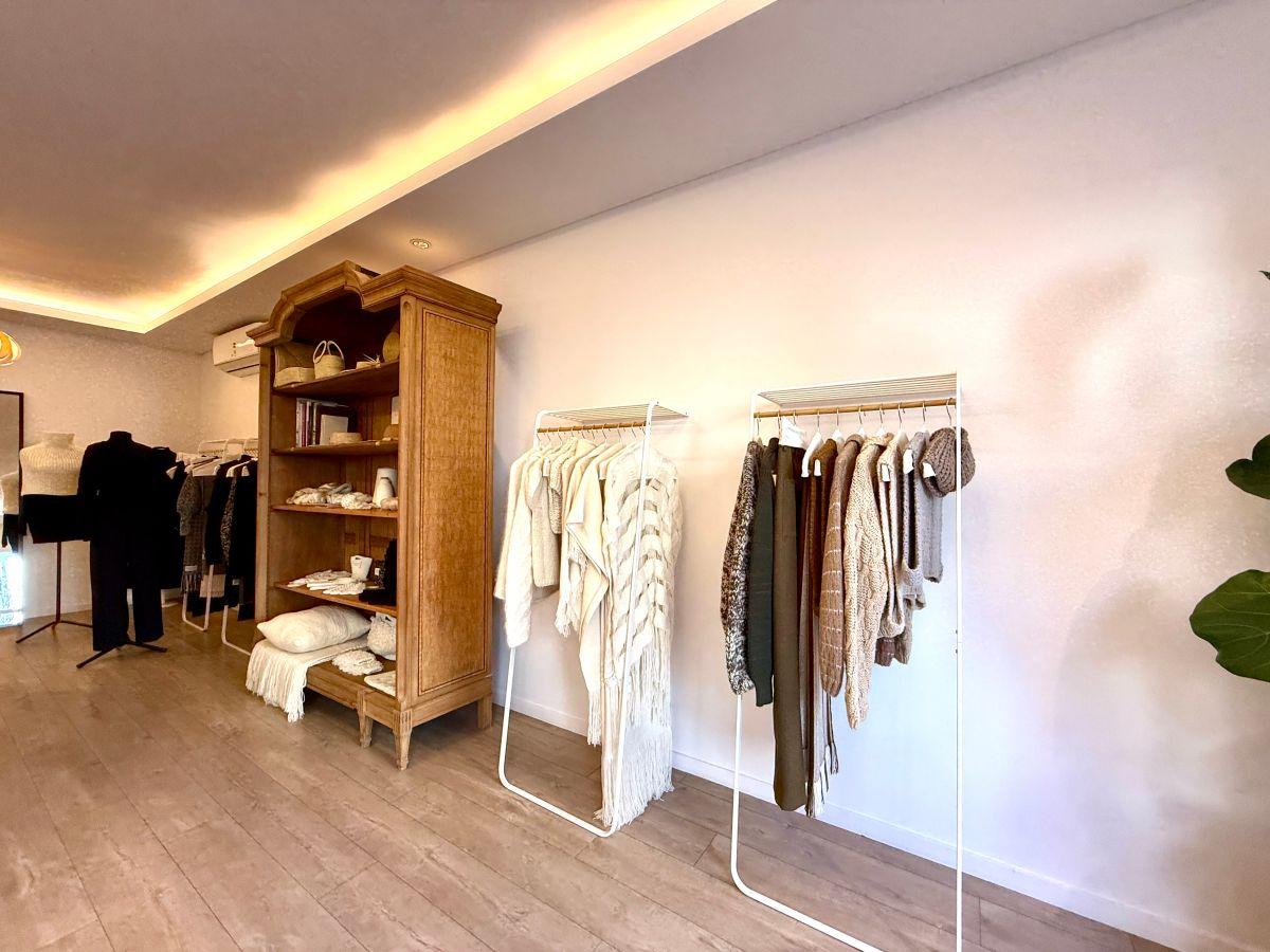 Espacio premium en Palermo | 78 m² | Luz natural y excelente estado
