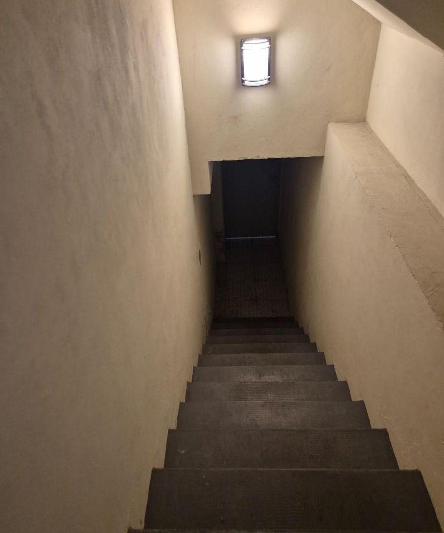 Foto de Exclusivo triplex de 190m2 con terraza, parrilla, 1 cocheras y baulera, imagen 4
