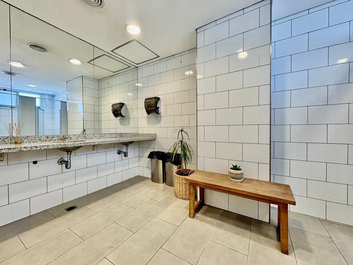 Foto de EXCELENTE SEMIPISO CON TERRAZA PROPIA EN OLIVOS, imagen 1