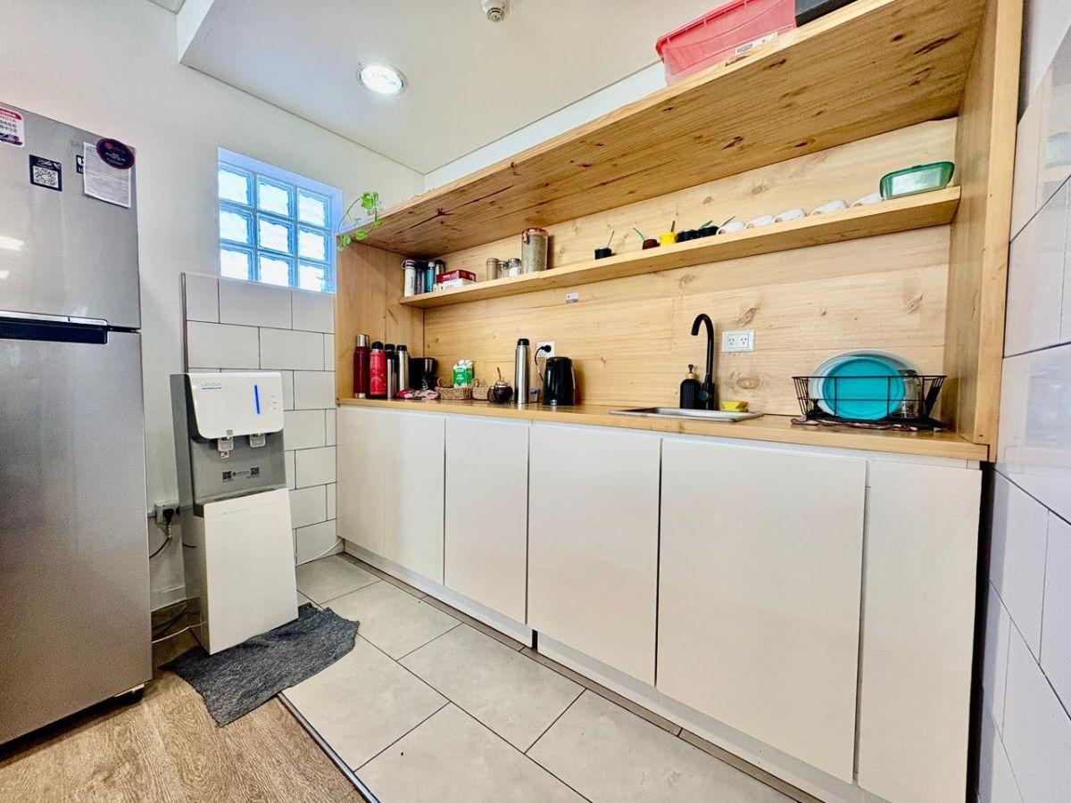 Foto de EXCELENTE SEMIPISO CON TERRAZA PROPIA EN OLIVOS, imagen 5