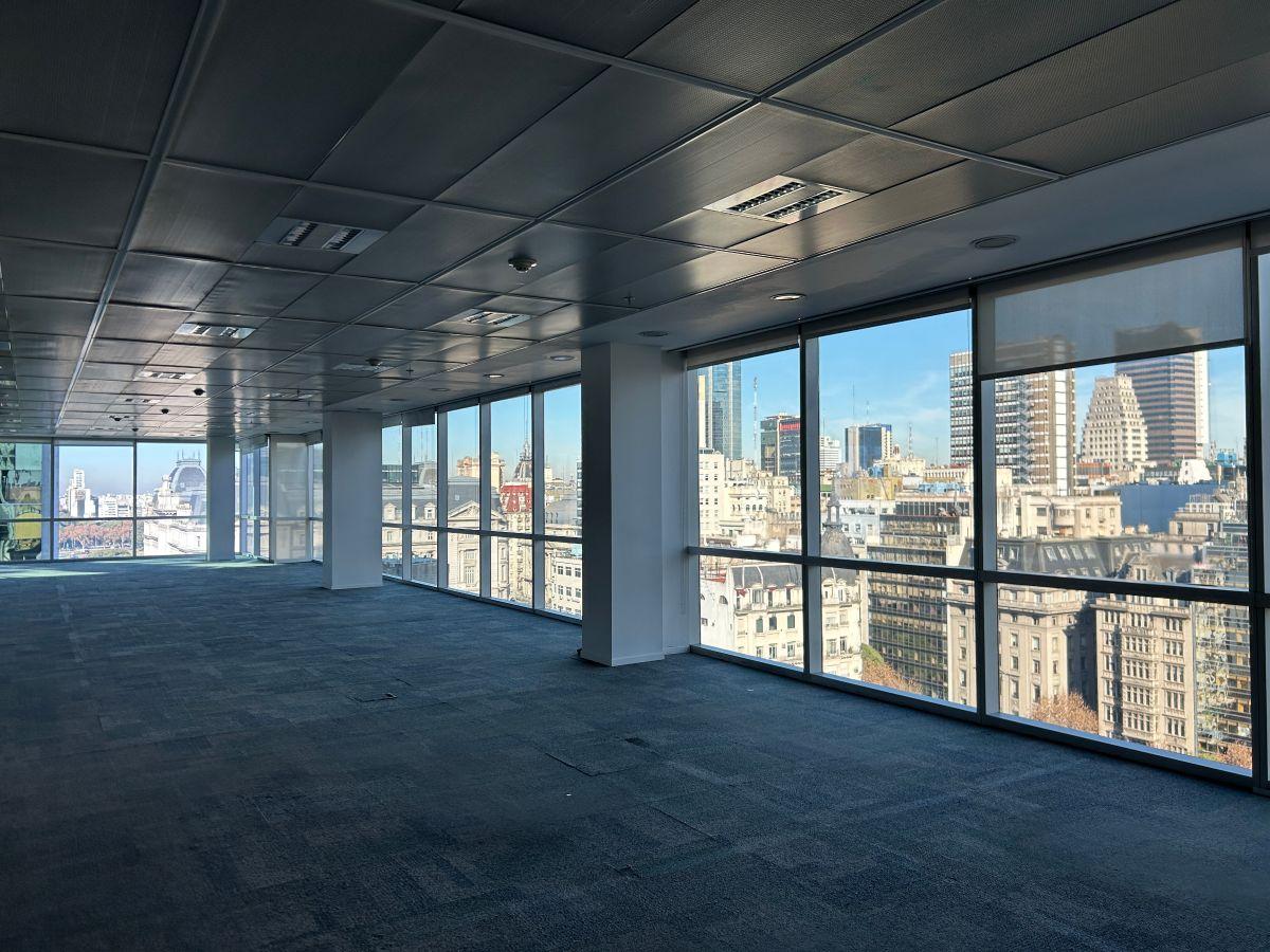Foto de Piso de 500m2 con excelentes vistas, imagen 4