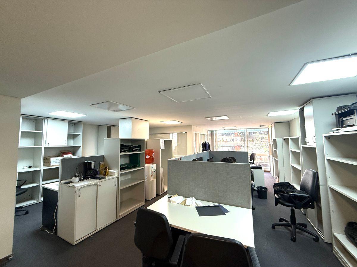 Foto de 90m2 con cochera -Muy luminosa, imagen 1