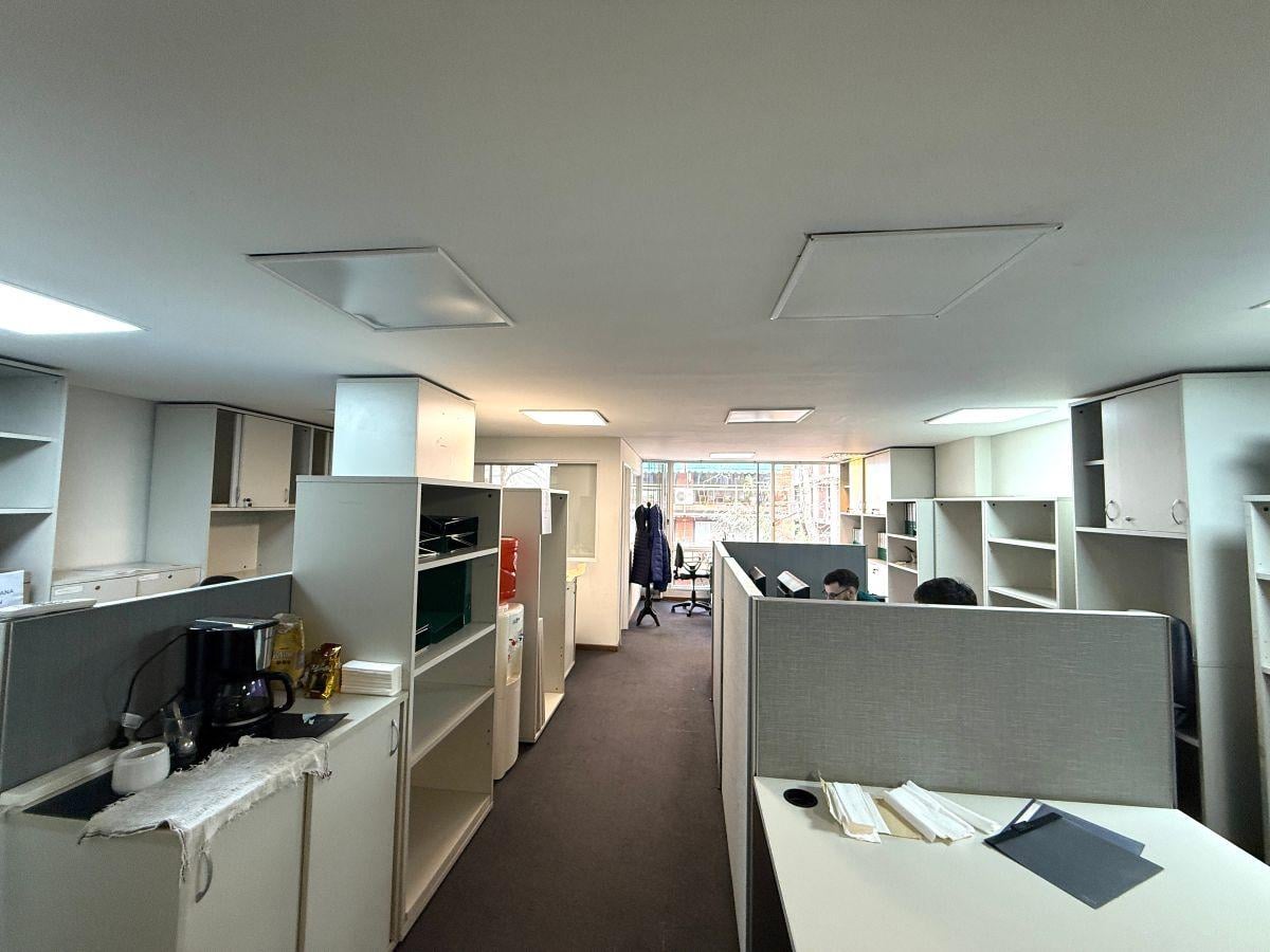 Foto de 90m2 con cochera -Muy luminosa, imagen 4