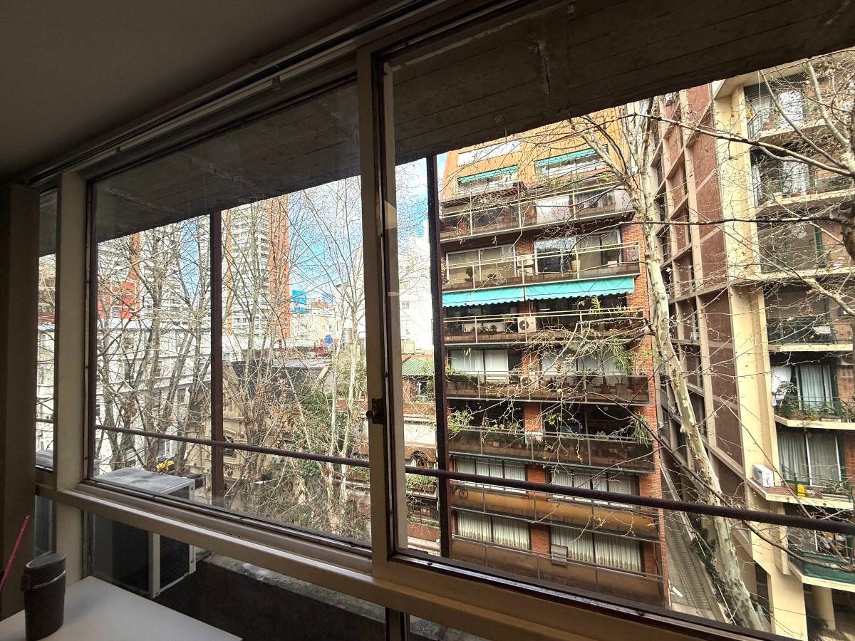 Foto de 90m2 con cochera -Muy luminosa, imagen 2