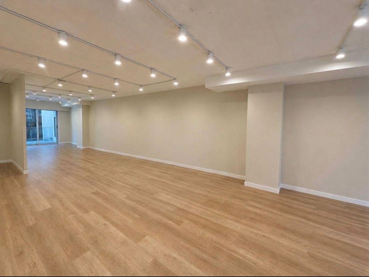 Foto de OFICINA DE 61m2 EN EL CORAZON DE PALERMO SOHO, imagen 3
