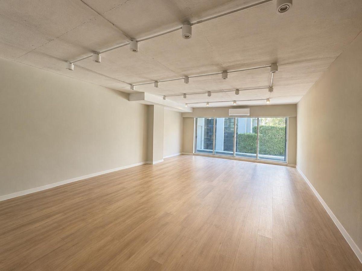 Foto de OFICINA DE 61m2 EN EL CORAZON DE PALERMO SOHO, imagen 4