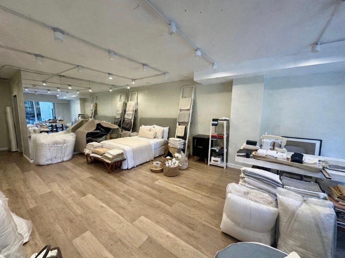 Foto de OFICINA DE 61m2 EN EL CORAZON DE PALERMO SOHO, imagen 2