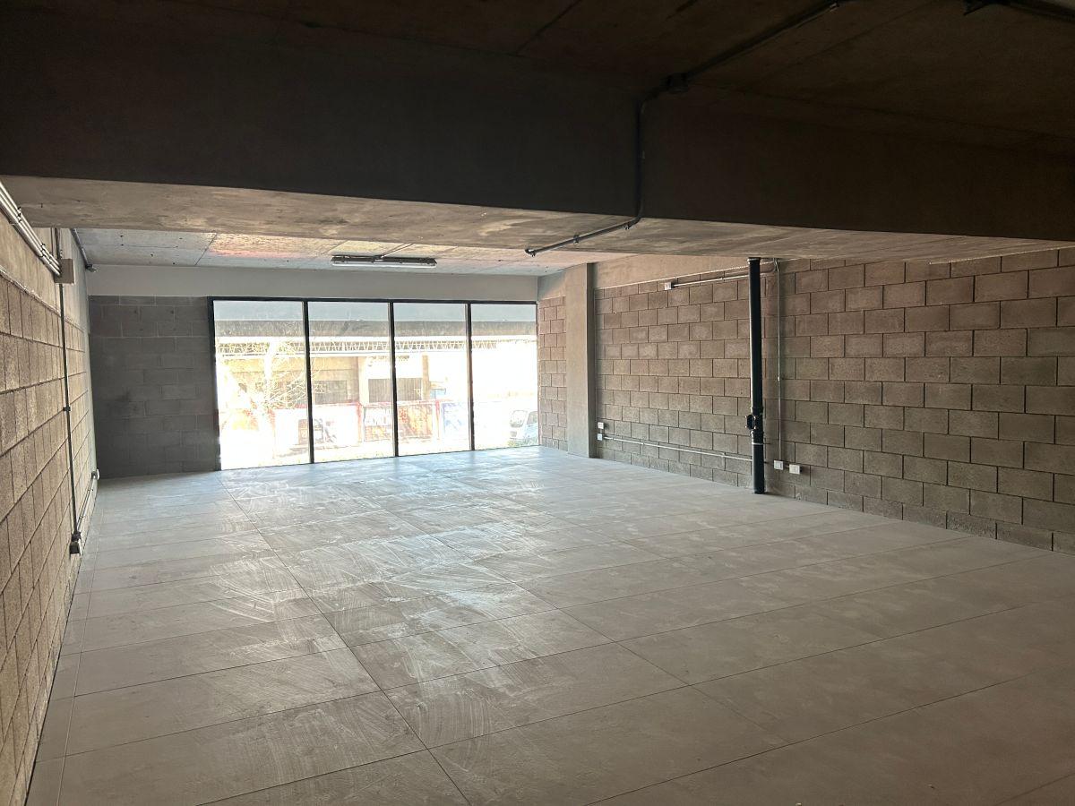 Foto de OFICINA A ESTRENAR DE 90M EN EDIFICIO QIUB, imagen 5