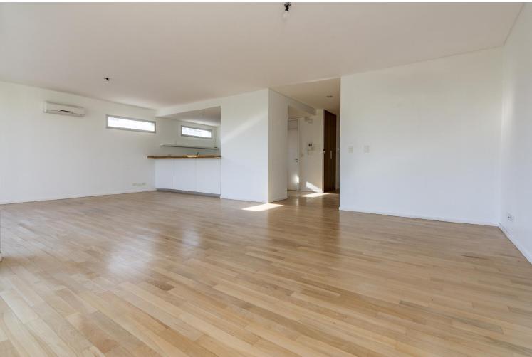 Foto de Oficina canchera en duplex con terraza enorme exclusiva. Dos cocheras, imagen 4