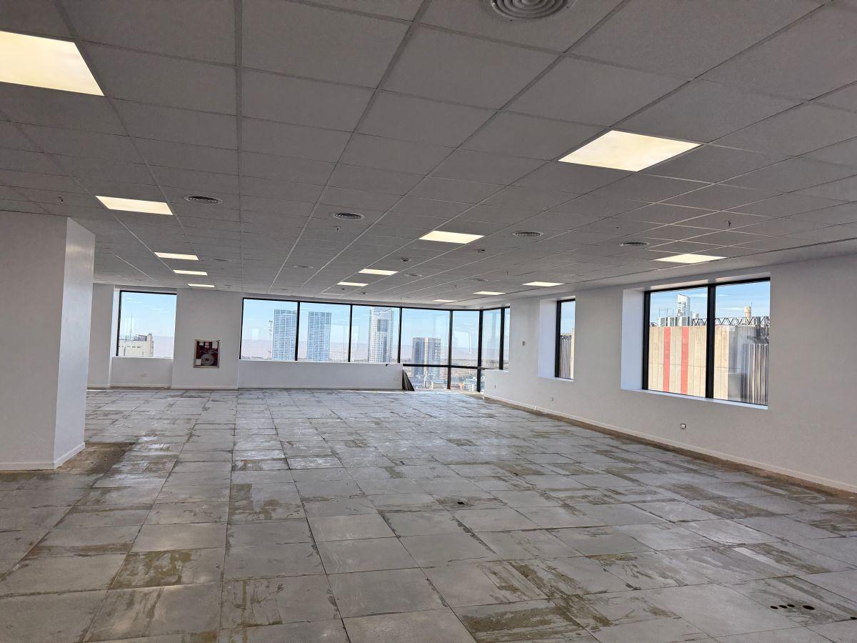 Foto de Oficina AAA – SemiPiso400 m² + 3 cocheras – San Martín 344, Microcentro, imagen 5