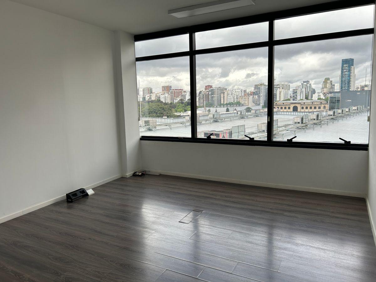 Foto de IMPECABLE OFICINA DE 145M CON DOS COCHERAS, imagen 4