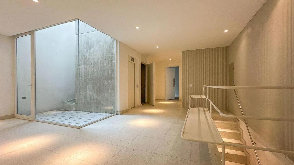 Foto de Departamento 2 amb. a estrenar de categoría 60 m2 (financiacion propia), imagen 4