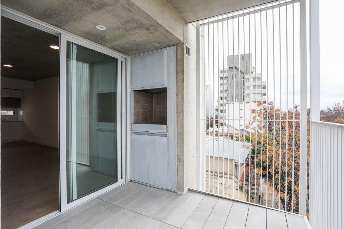 Foto de Departamento 2 Amb. a Estrenar de Categoría 60 m² (Financiacion Propia), imagen 5