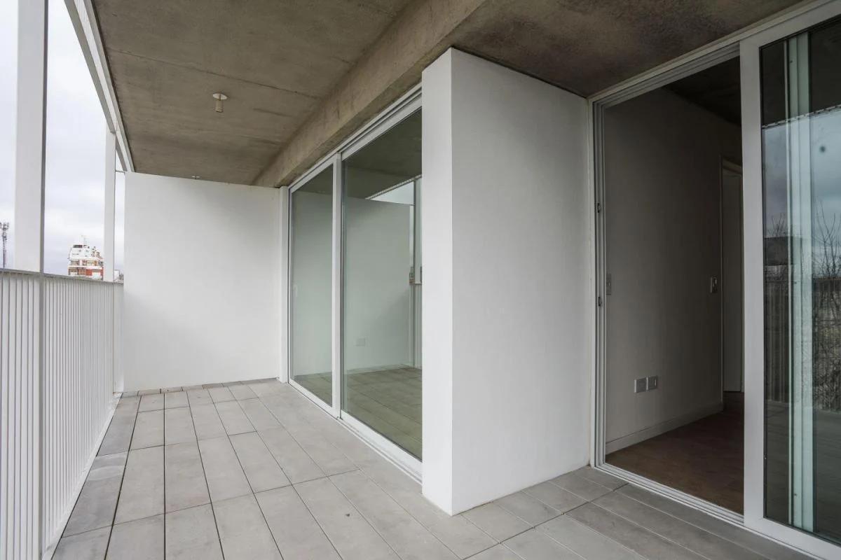 Foto de Departamento 2 Amb. a Estrenar de Categoría 60 m² (Financiacion Propia), imagen 2