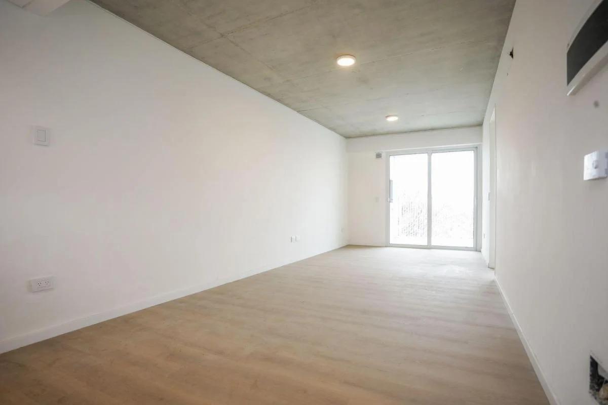 Foto de Departamento 2 Amb. a Estrenar de Categoría 60 m² (Financiacion Propia), imagen 1