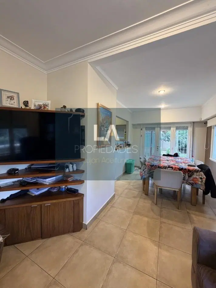 BOSQUE PERALTA RAMOS CASA EN VENTA 2