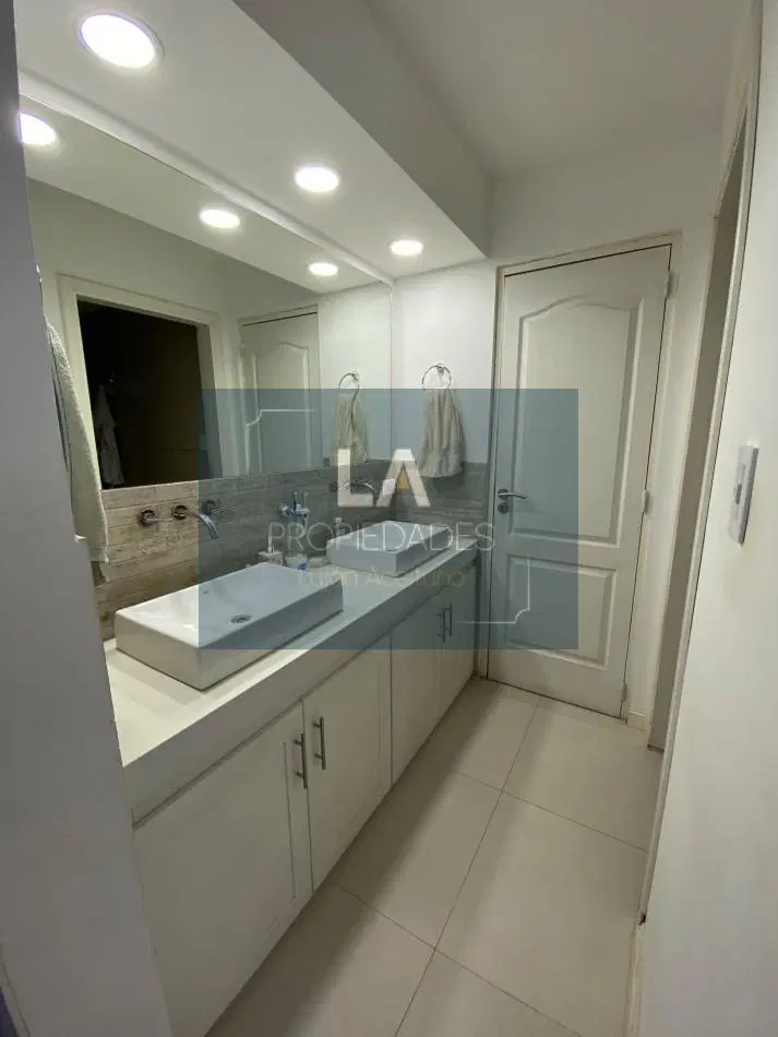 RUMENCO CASA EN VENTA DE 5 AMB CON PILETA 5