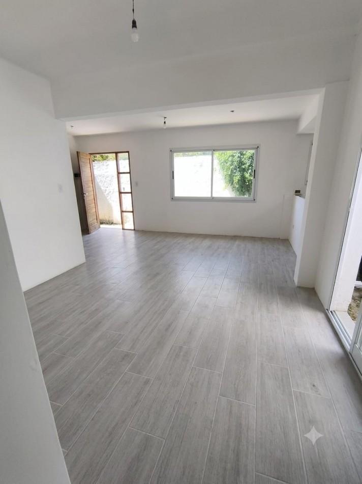 Foto de PH 3 AMB RECICLADO CON PATIO, imagen 3