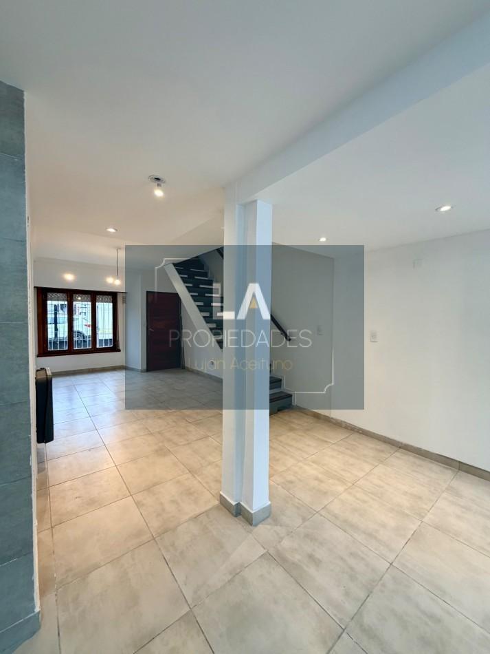 Foto de DUPLEX EN VENTA COLINAS DE PERALTA RAMOS, imagen 3