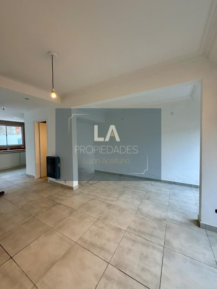 Foto de DUPLEX EN VENTA COLINAS DE PERALTA RAMOS, imagen 1
