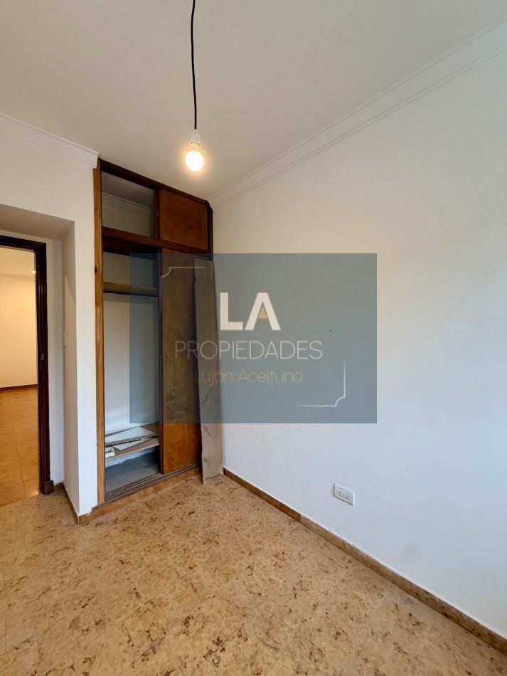 Foto de DUPLEX EN VENTA COLINAS DE PERALTA RAMOS, imagen 2
