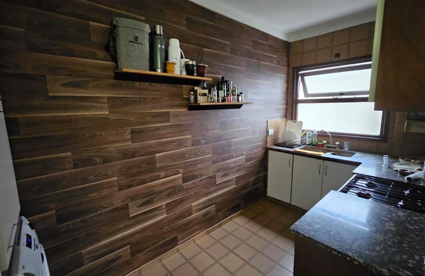 Foto de DEPARAMENTO EN VENTA ALBERTI Y SANTIAGO DEL ESTERO, imagen 1