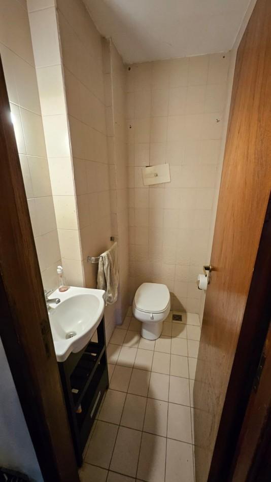 Foto de DEPARAMENTO EN VENTA ALBERTI Y SANTIAGO DEL ESTERO, imagen 4