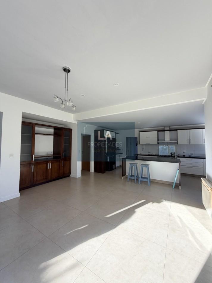 Foto de RUMENCO Propiedad en venta/alquiler en increible lote, imagen 2