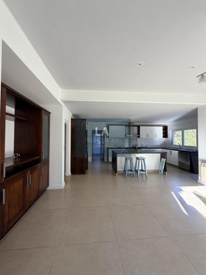 Foto de RUMENCO Propiedad en venta/alquiler en increible lote, imagen 4