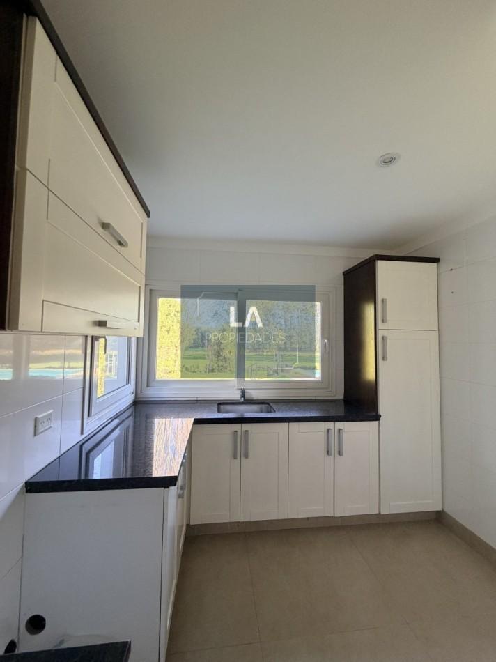 Foto de RUMENCO Propiedad en venta/alquiler en increible lote, imagen 3
