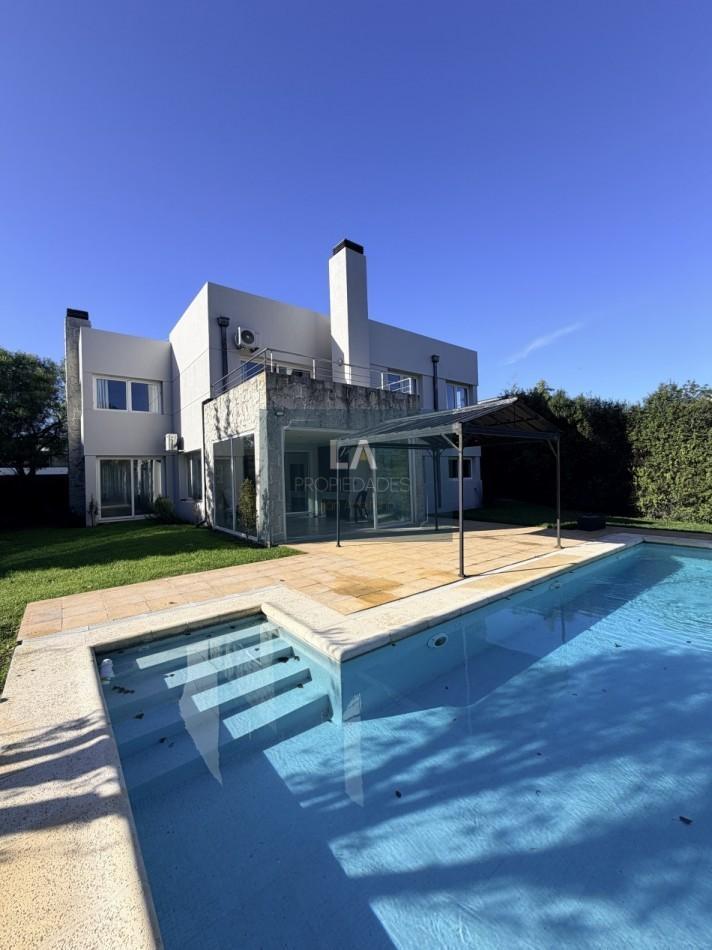 Foto de RUMENCO Propiedad en venta/alquiler en increible lote, imagen 1
