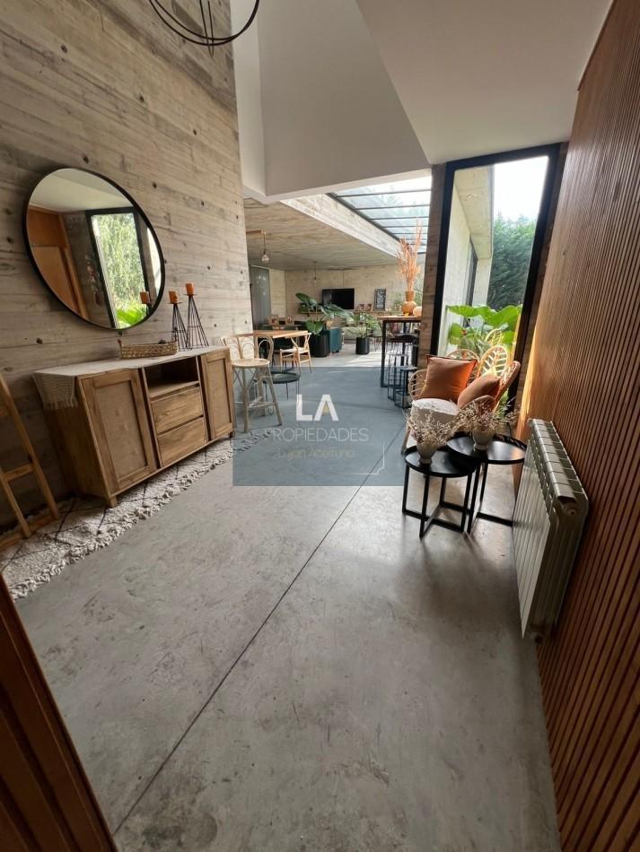 Foto de RUMENCO Hermosa propiedad en VENTA, imagen 1
