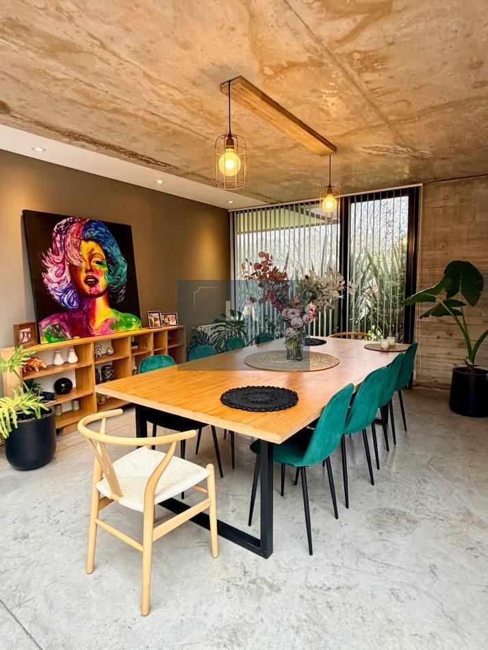 RUMENCO Hermosa propiedad en VENTA