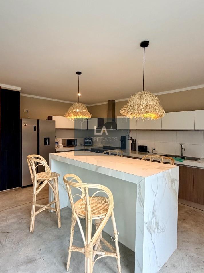 Foto de RUMENCO Hermosa propiedad en VENTA, imagen 4