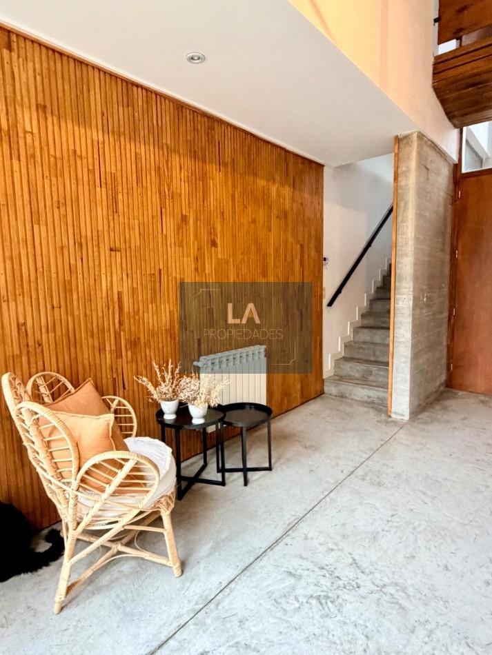 Foto de RUMENCO Hermosa propiedad en VENTA, imagen 5