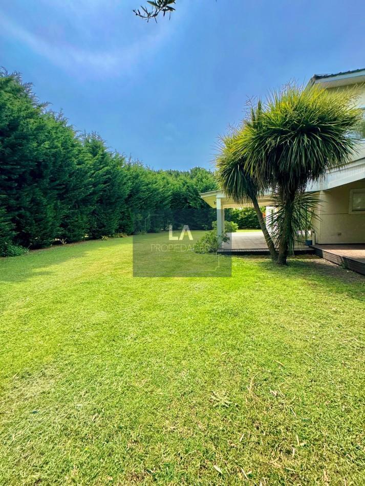 Foto de RUMENCO CASA EN ALQUILER, imagen 4
